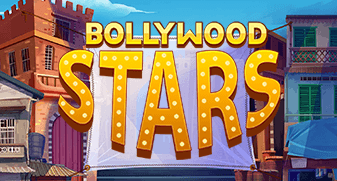 Bollywood Stars