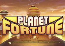 Planet Fortune