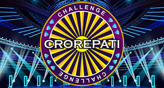 Crorepati Challenge