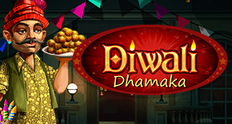 Diwali Dhamaka