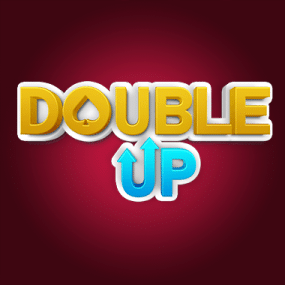 Double Up