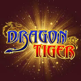 Dragon Tiger