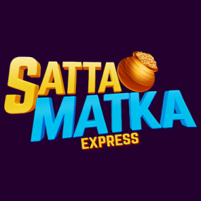 Satta Matka Express