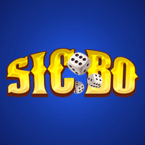Sicbo