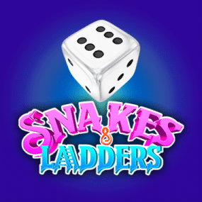 Snakes n Ladders