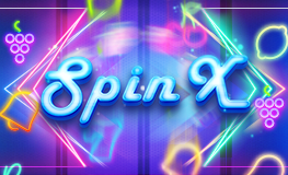 SpinX