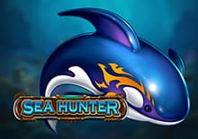 Sea Hunter