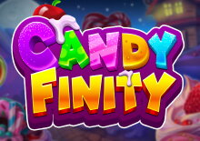 Candyfinity