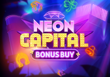 Neon Capital Bonus Buy