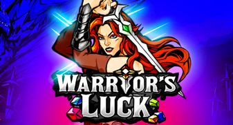 Warrior’s Luck