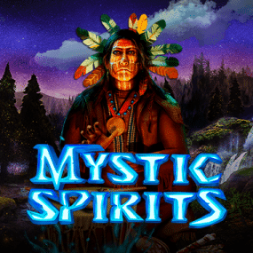 Mystic Spirits