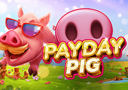 Payday Pig