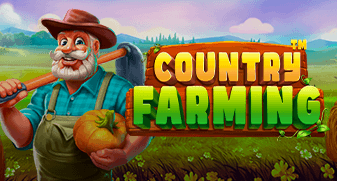 Country Farming