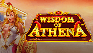 Wisdom of Athena