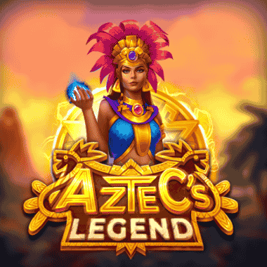 Aztec's Legend