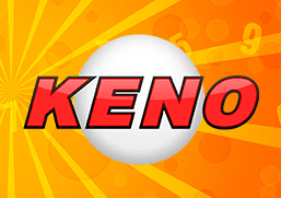 Keno