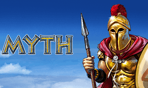 Myth