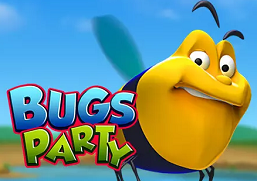 Bugs Party