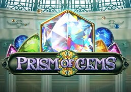 Prism of Gems