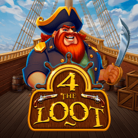 4 The Loot