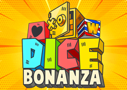 Dice Bonanza