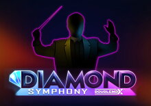 Diamond Symphony DoubleMax™