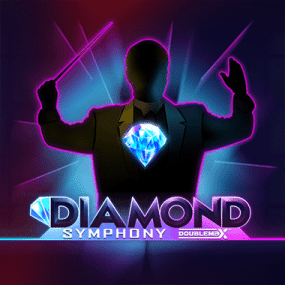 Diamond Symphony DoubleMax™