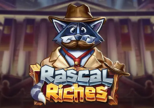 Rascal Riches