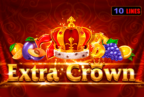 Extra Crown