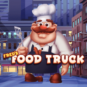 Fred's Foodtruck
