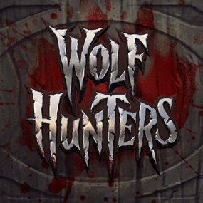 WOLF HUNTERS