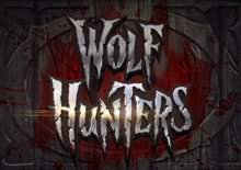 WOLF HUNTERS