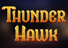 Thunderhawk