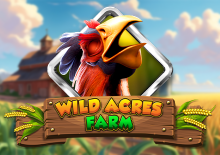 Wild Acres Farm