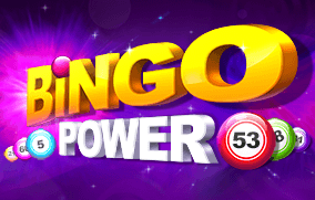 Bingo Power