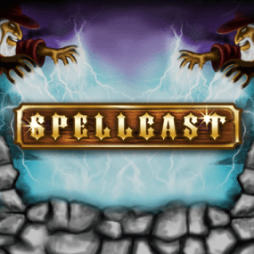 Spellcast