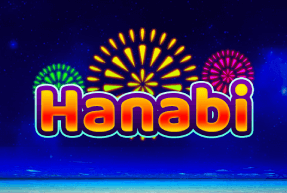 Hanabi