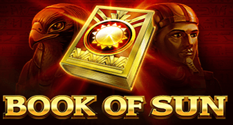 Book of Sun