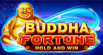 Buddha Fortune