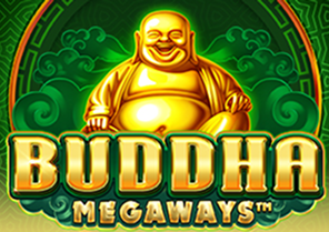 Buddha Megaways