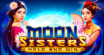 Moon Sisters