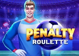 Penalty Roulette