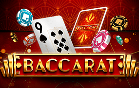 Baccarat