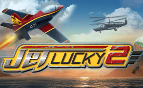 JetLucky 2