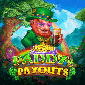 Paddy's Payouts