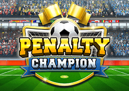 Penalty Champion