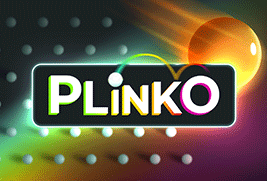 Plinko