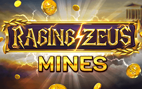 Raging Zeus Mines