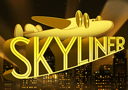 Skyliner