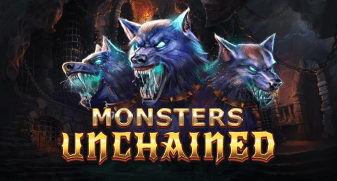 Monsters Unchained